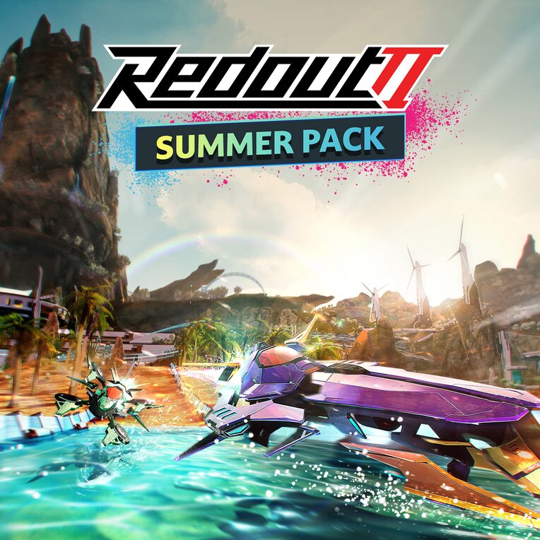 Summer Pack