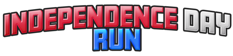 Independence Day Run