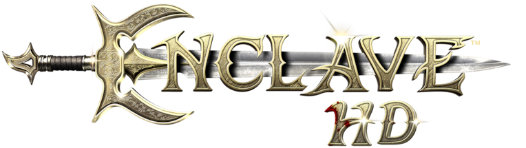 Enclave HD