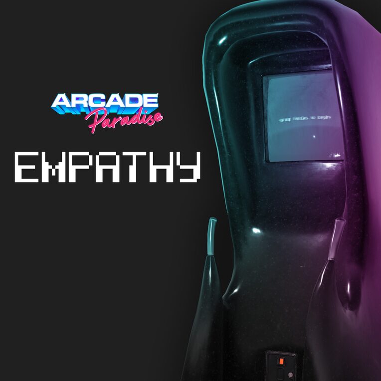 Empathy