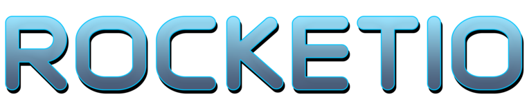 Rocketio