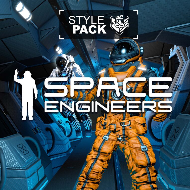 Style Pack