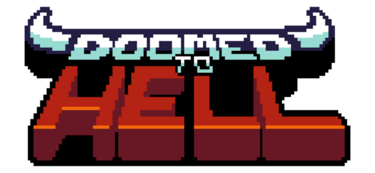 Doomed to Hell