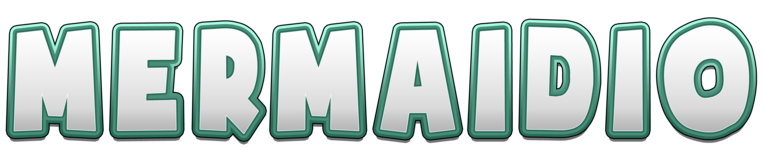 Mermaidio