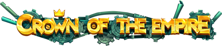 Crown of the Empire