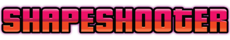 Shapeshooter