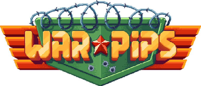 Warpips