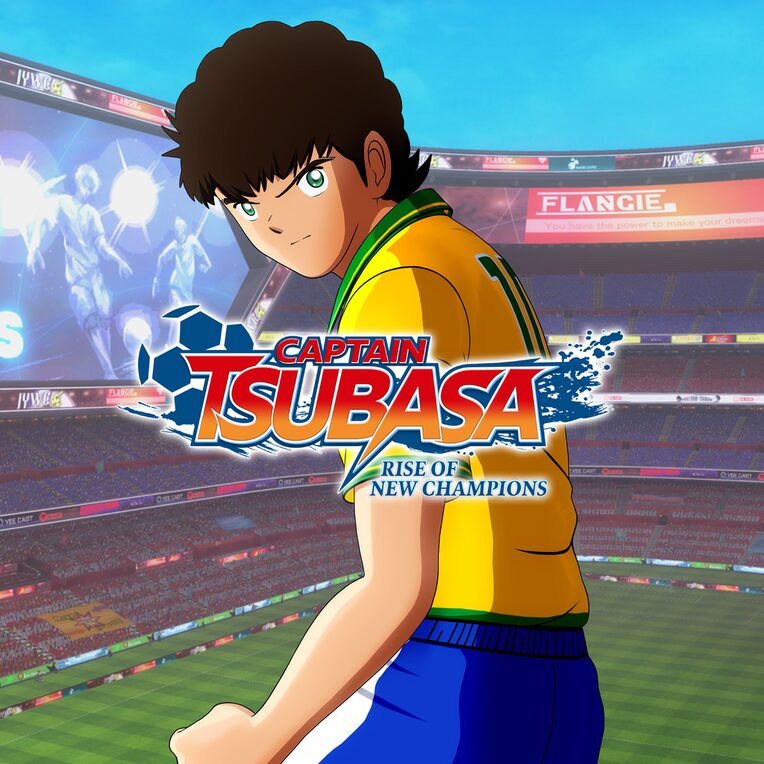 Carlos Bara