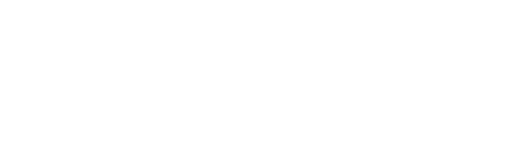 Dead Space