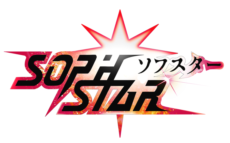 Sophstar
