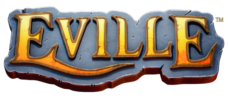 Eville