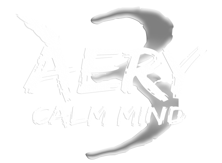 Aery - Calm Mind 3