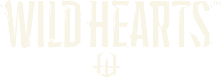 WILD HEARTS™