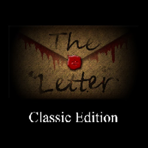 The Letter