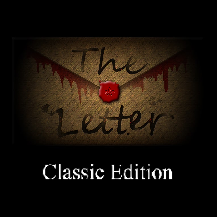The Letter