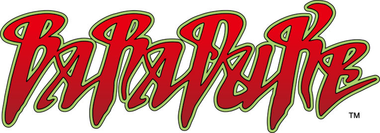 Arcade Archives BARADUKE