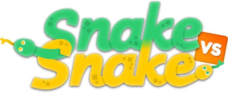 Snake vs Snake
