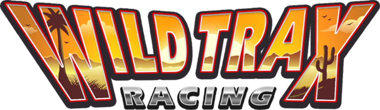Wild Trax Racing