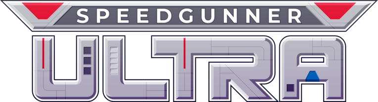 Speedgunner Ultra