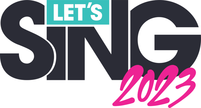 Let's Sing 2023