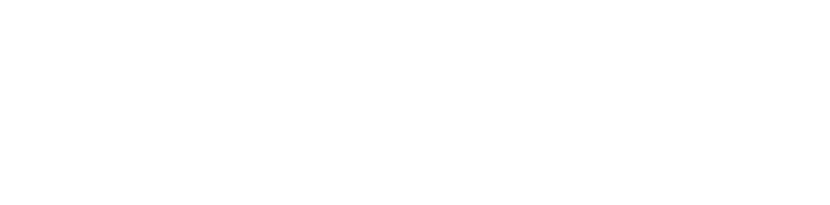 memory®