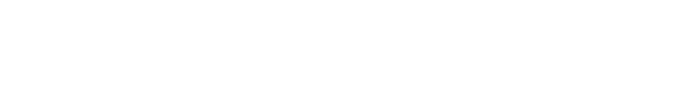 Starsand