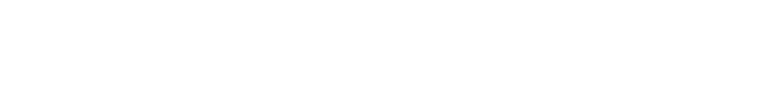 Match Master