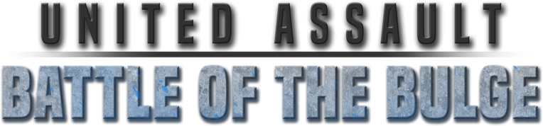 United Assault - Battle of the Bulge