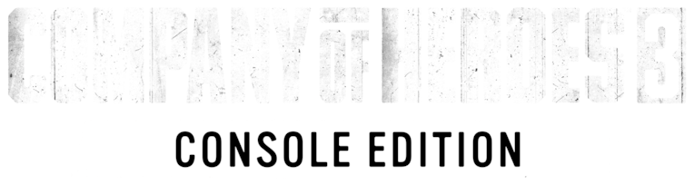 Company of Heroes 3