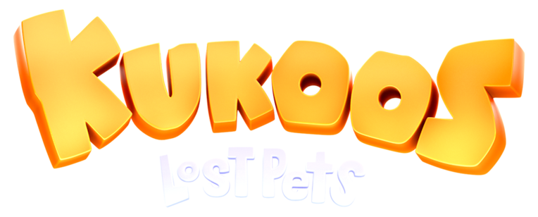 Kukoos: Lost Pets