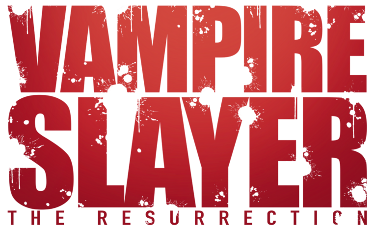 Vampire Slayer: The Resurrection