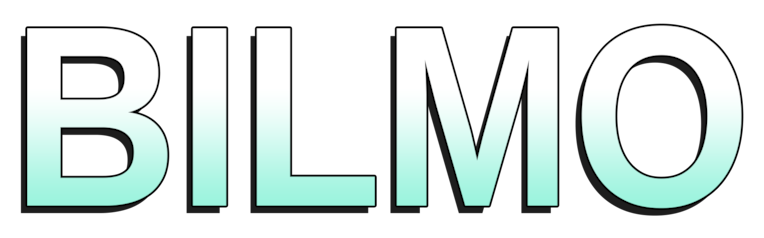 Bilmo