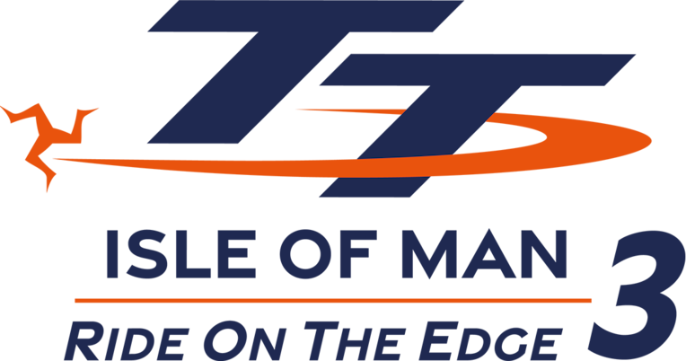 TT Isle Of Man: Ride on the Edge 3