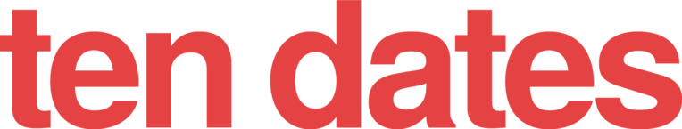 Ten Dates