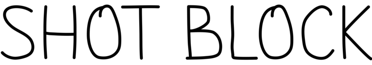 Shot Block