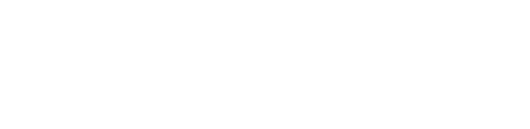 Shooting Blocks