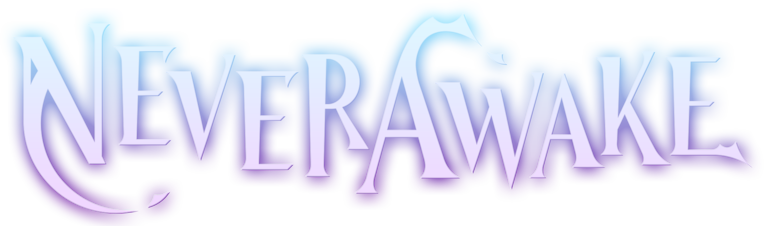 NeverAwake