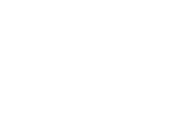 ONI : Road to be the Mightiest Oni