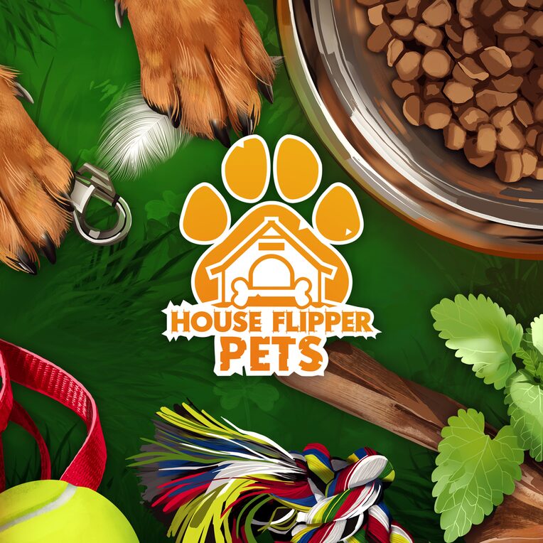 Pets