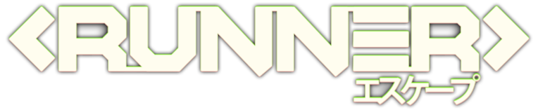 RUNNER