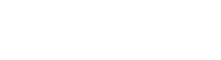 Space Defend