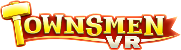 Townsmen VR