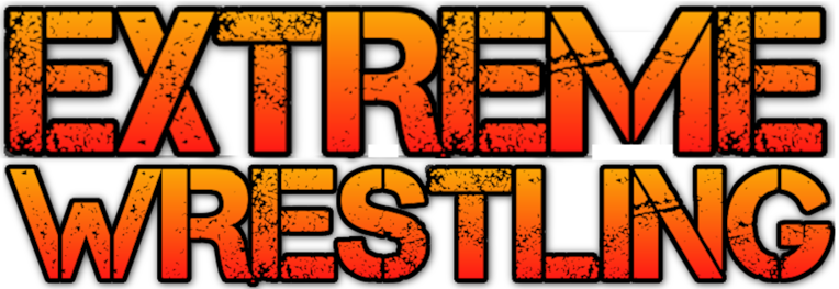 Extreme Wrestling