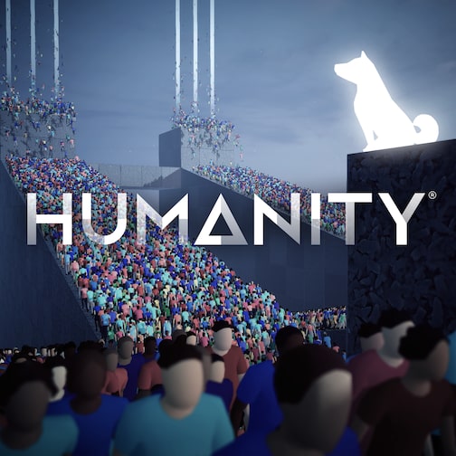 HUMANITY