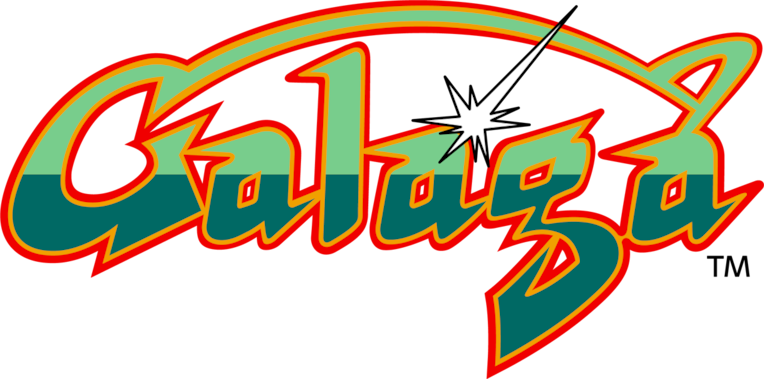 Arcade Archives GALAGA