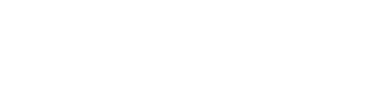 Summum Aeterna
