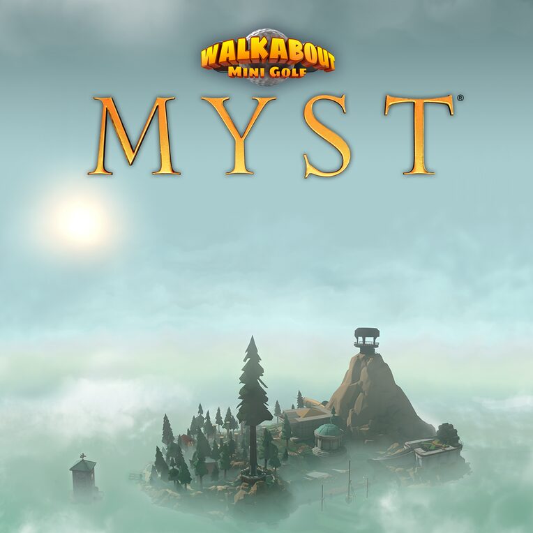 Myst