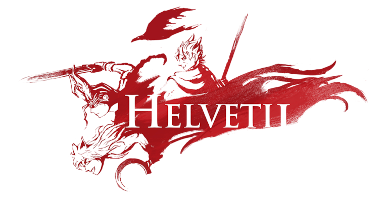 Helvetii