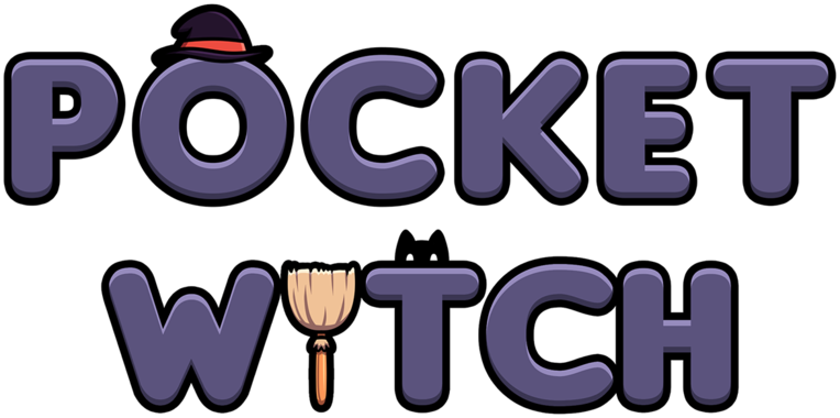 Pocket Witch