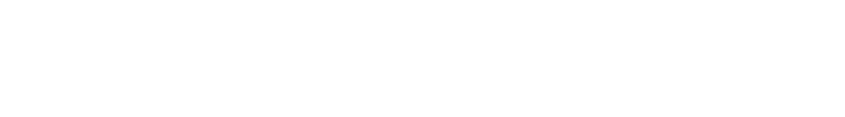 The Experiment: Escape Room